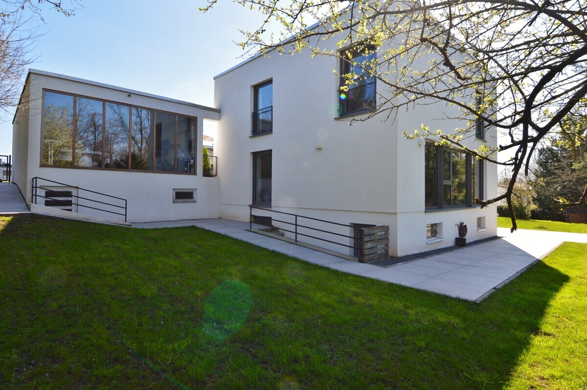 Immobilienbild