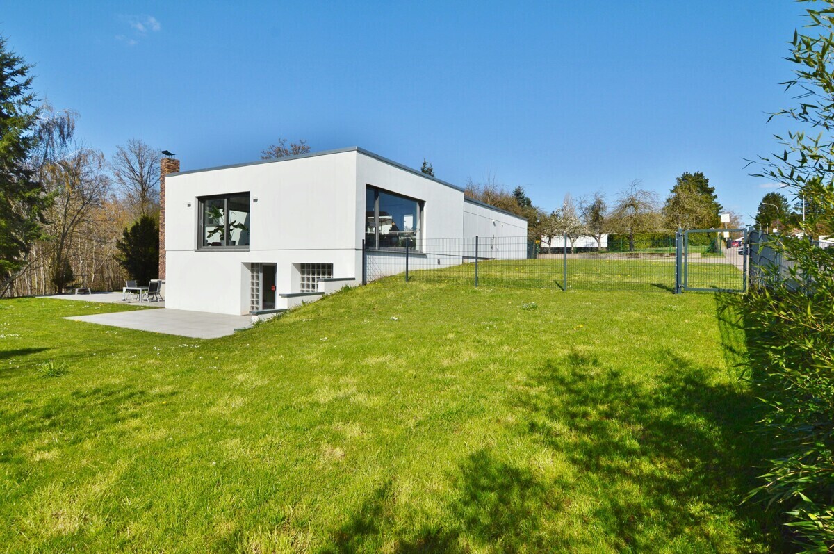 Immobilienbild