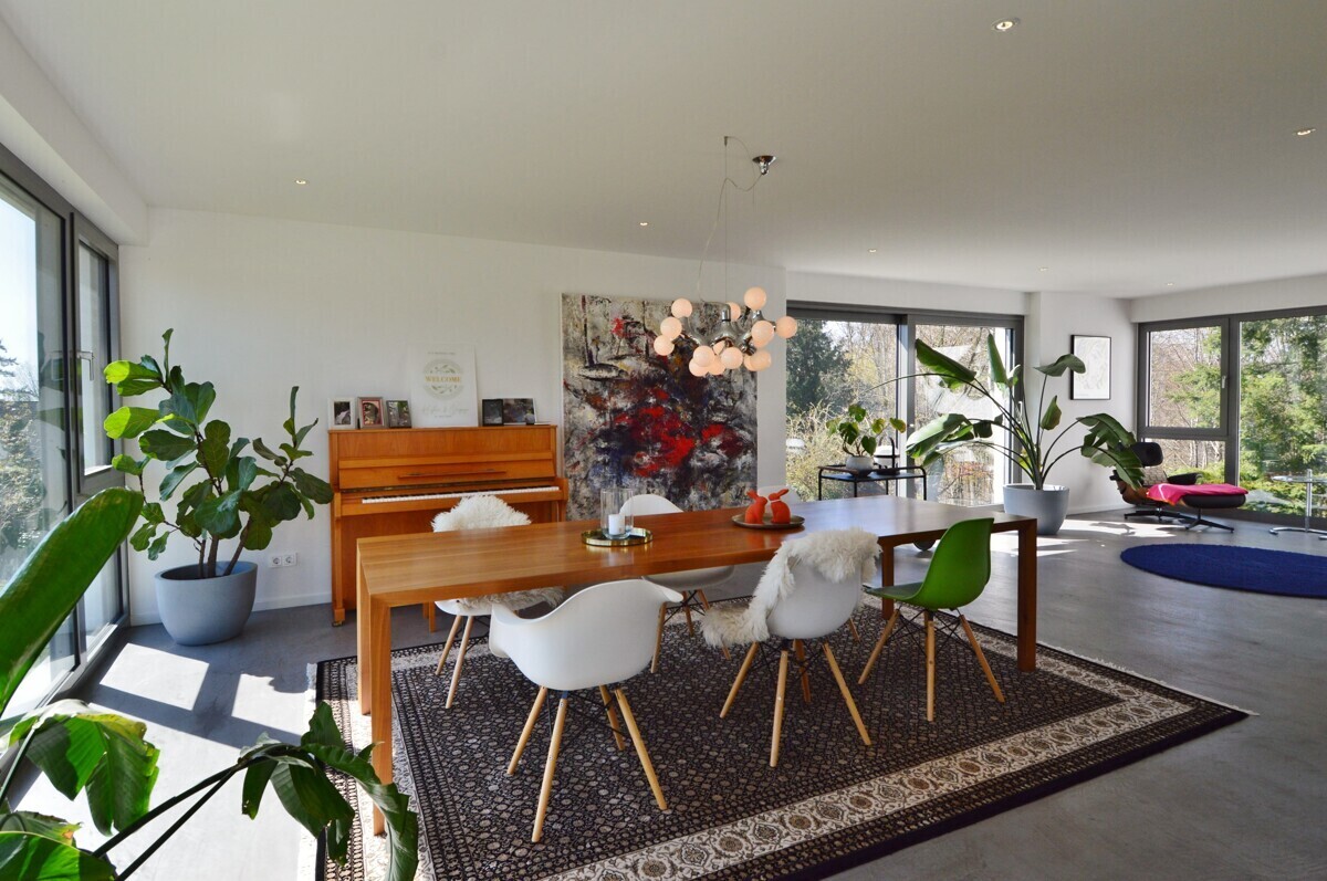 Immobilienbild