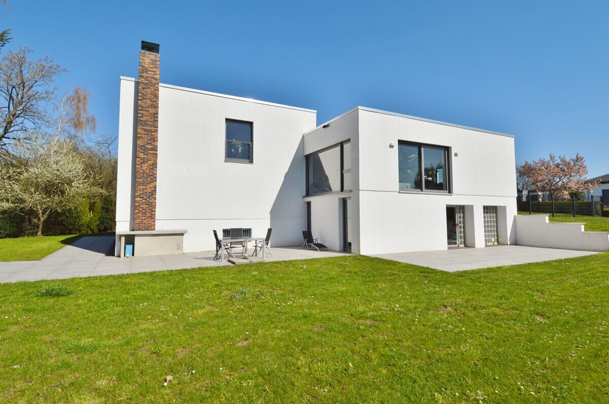 Immobilienbild