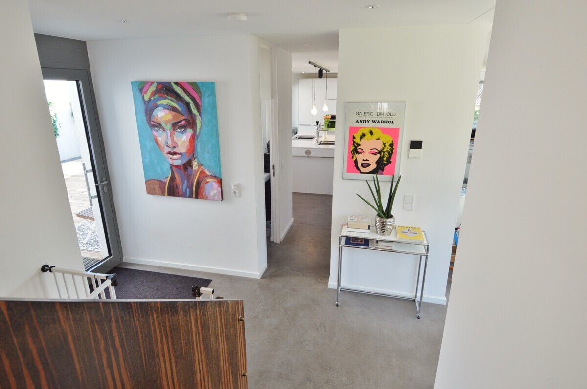 Immobilienbild