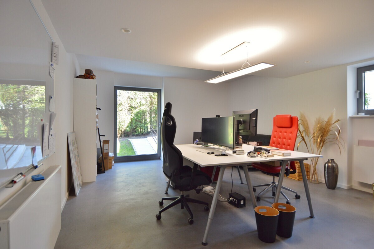 Immobilienbild