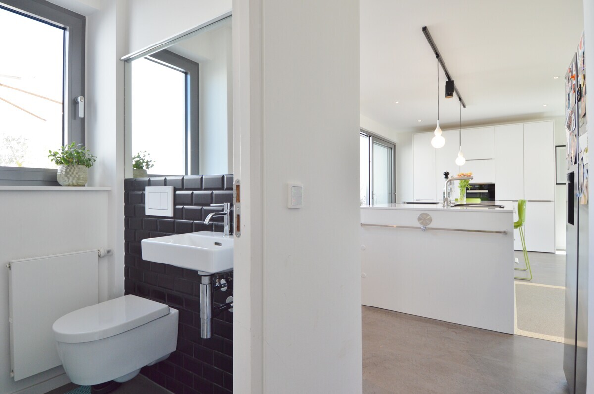 Immobilienbild