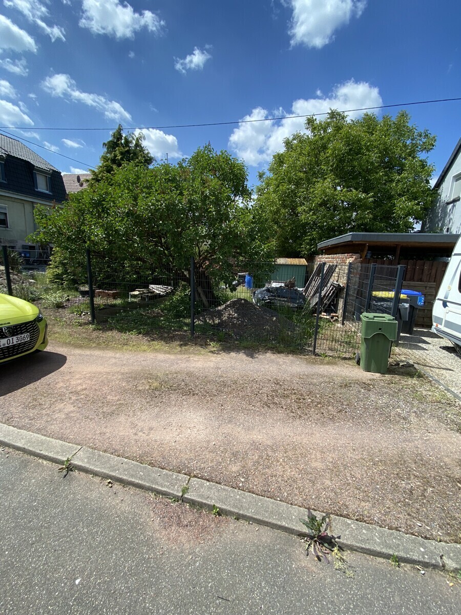 Immobilienbild