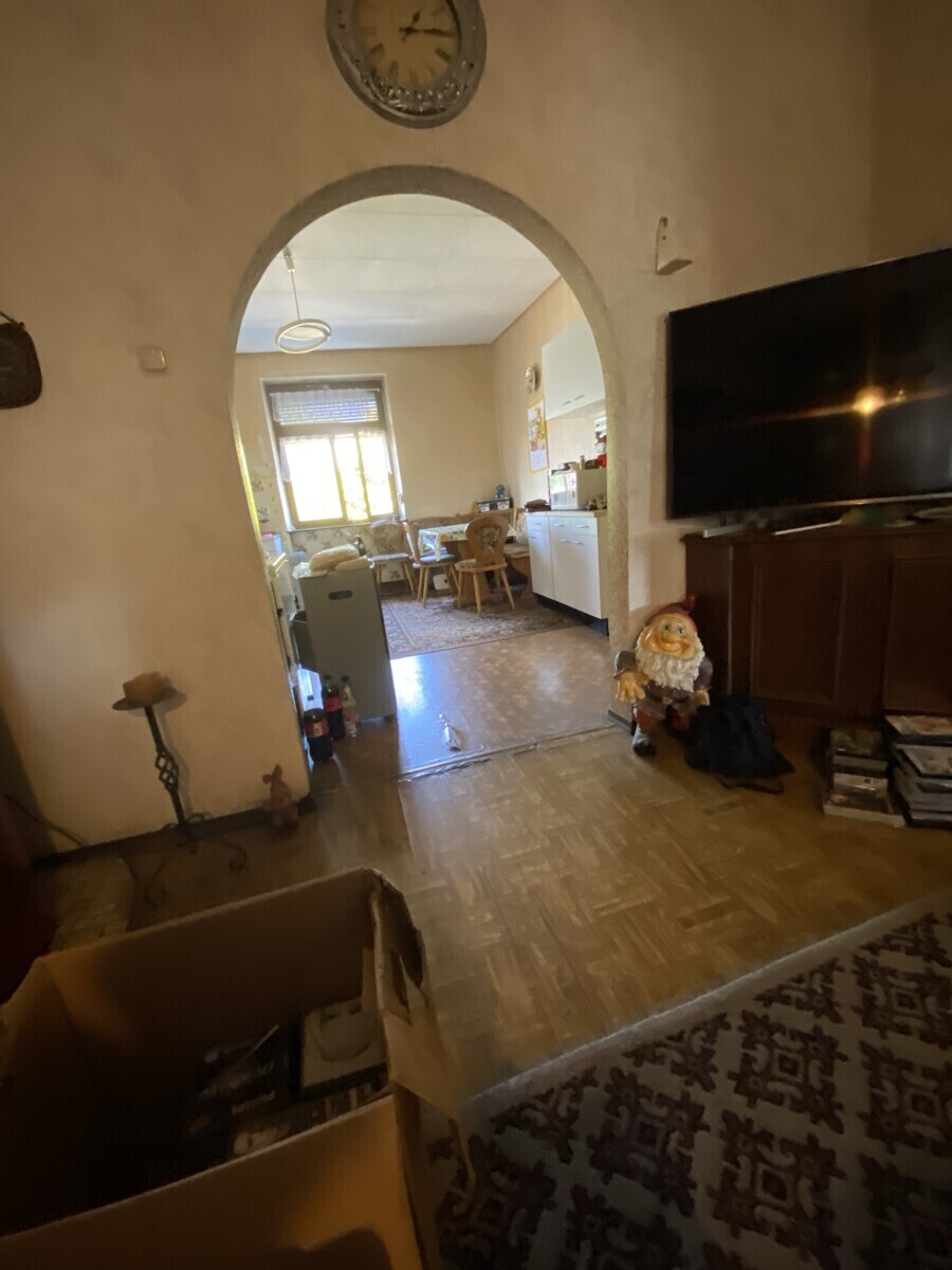 Immobilienbild