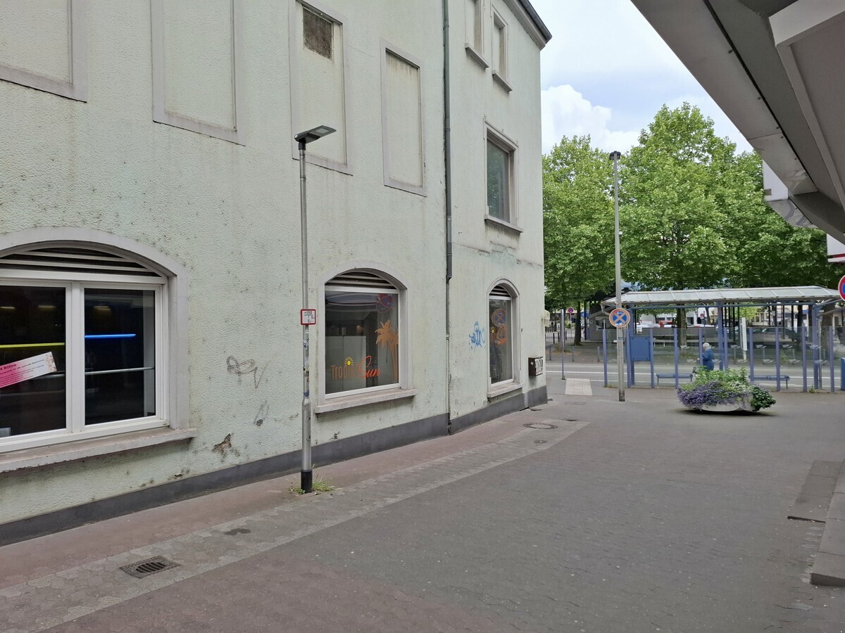 Immobilienbild