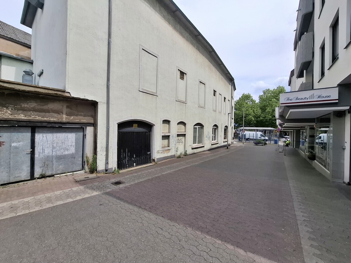 Immobilienbild