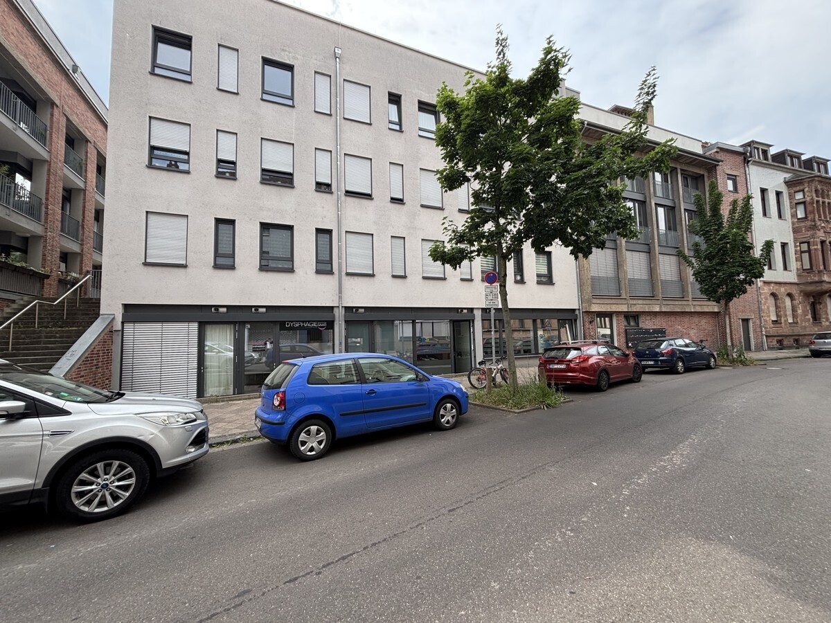 Immobilienbild