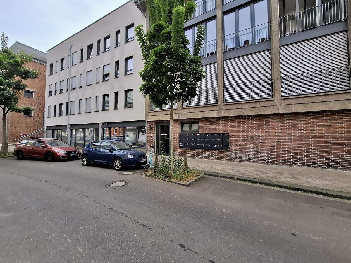 Immobilienbild