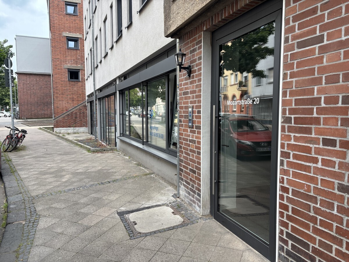 Immobilienbild