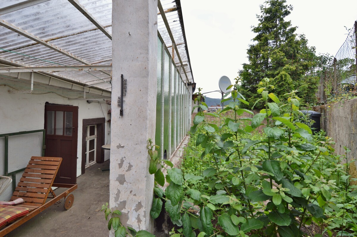 Immobilienbild