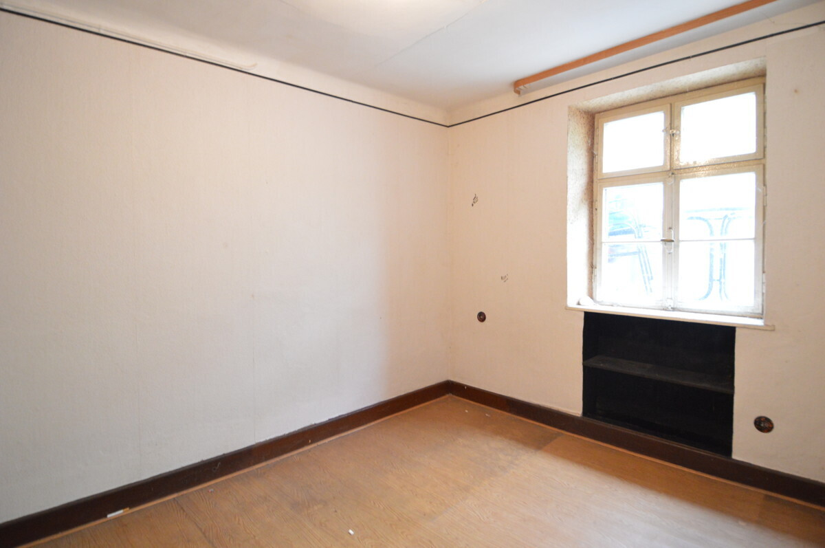 Immobilienbild