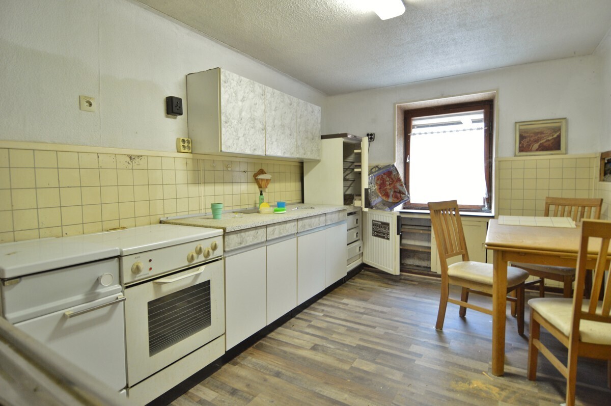 Immobilienbild