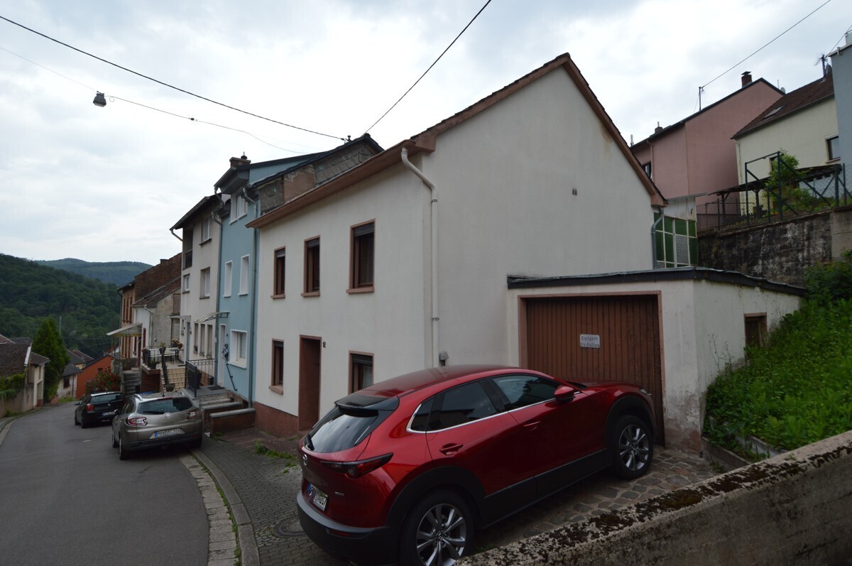 Immobilienbild