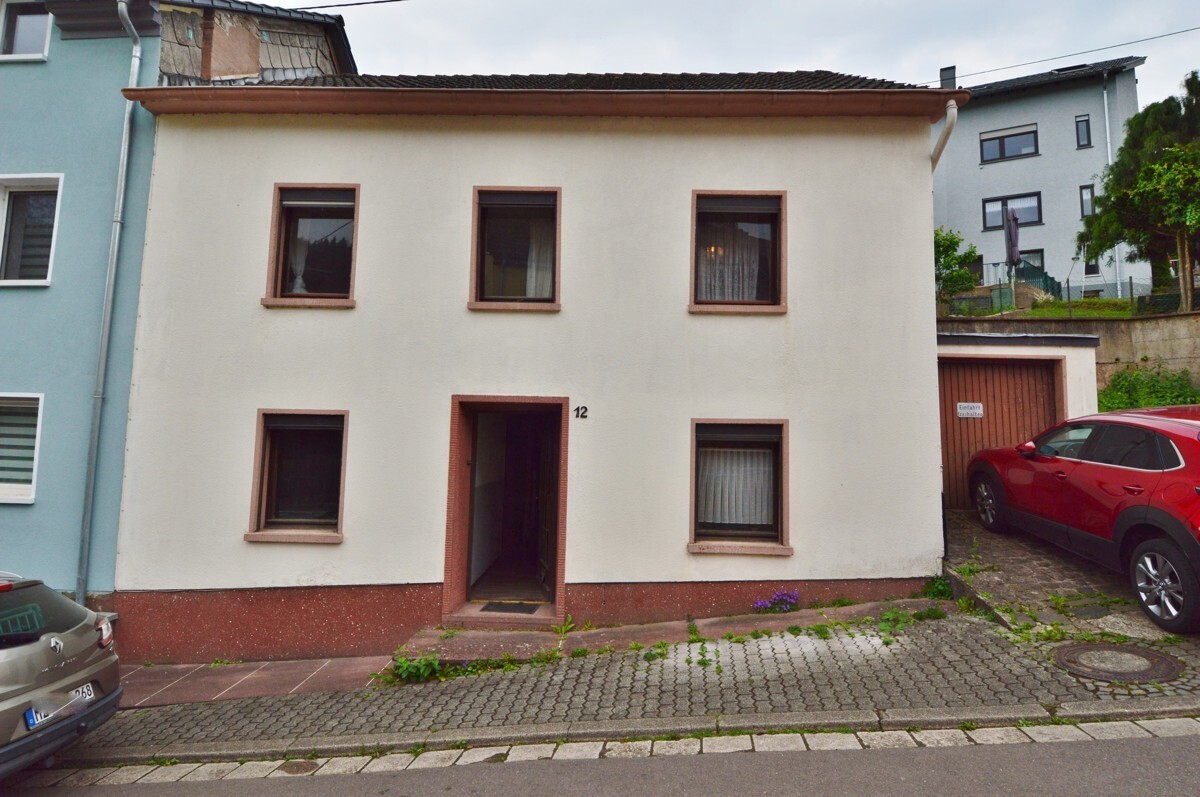 Immobilienbild