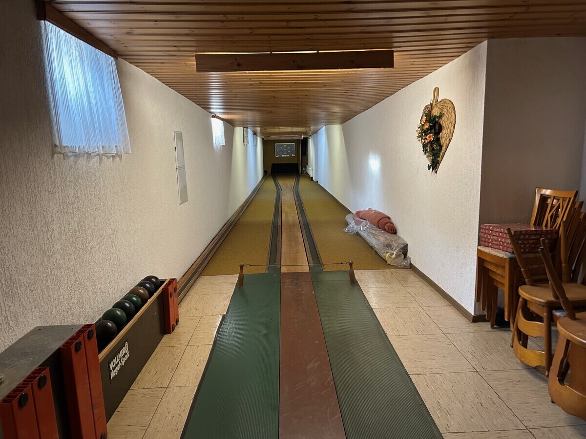 Immobilienbild