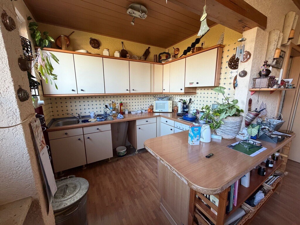 Immobilienbild