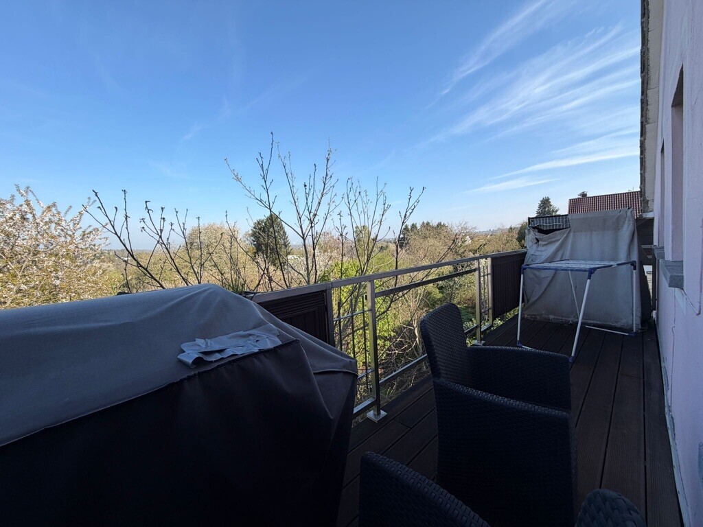 Immobilienbild