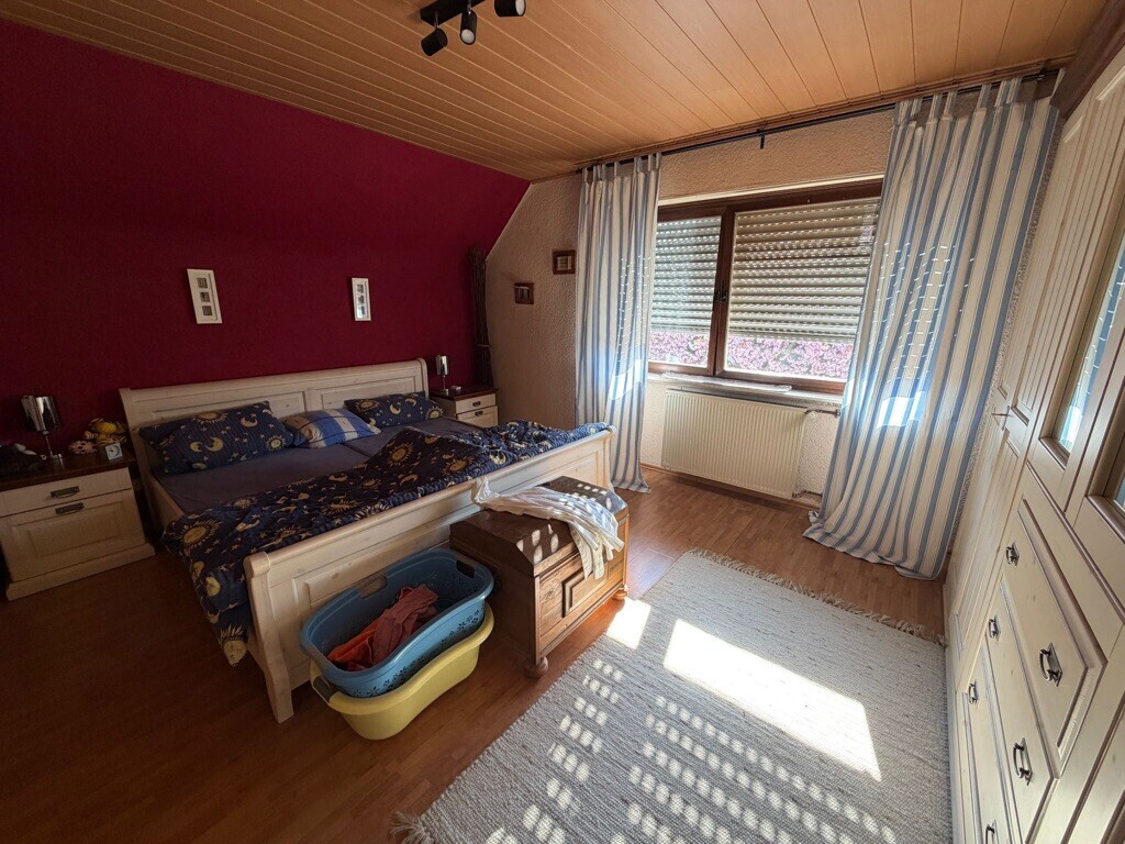 Immobilienbild