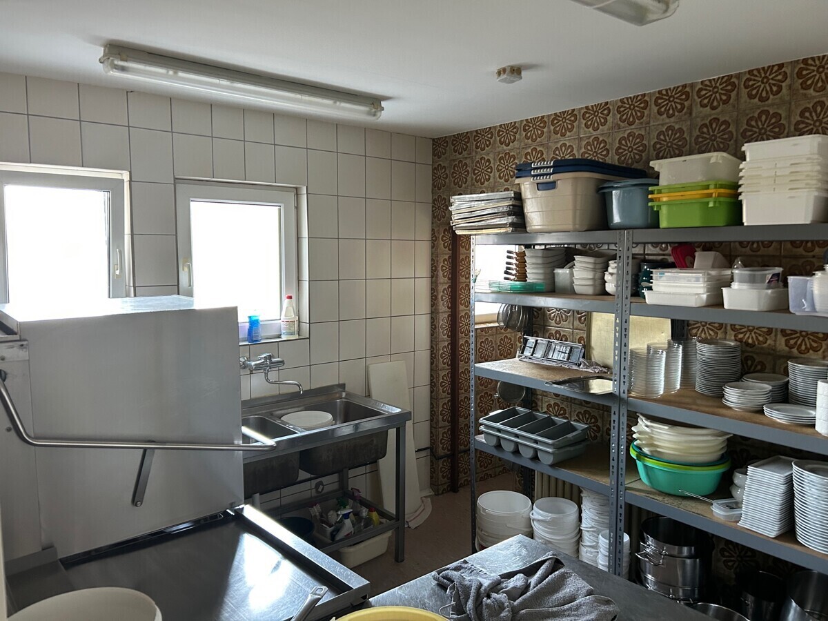 Immobilienbild