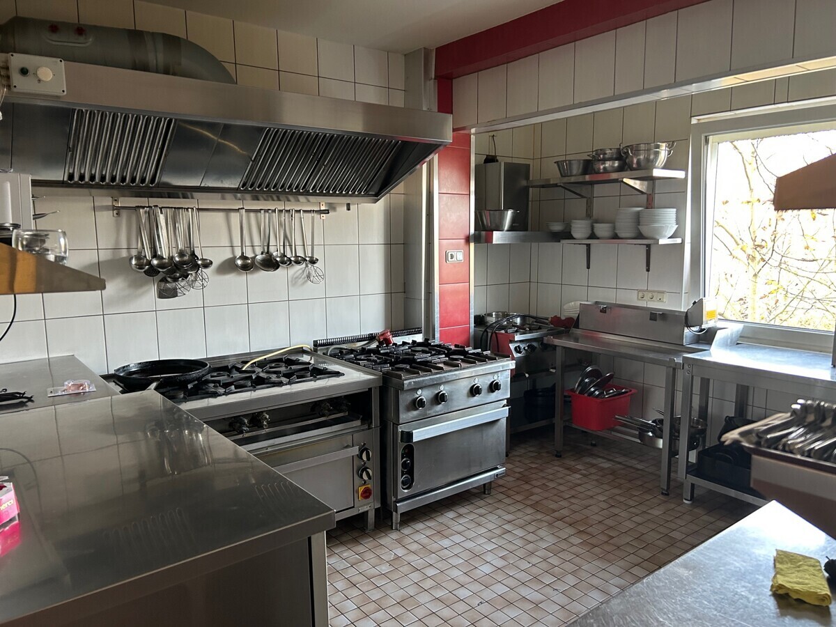 Immobilienbild