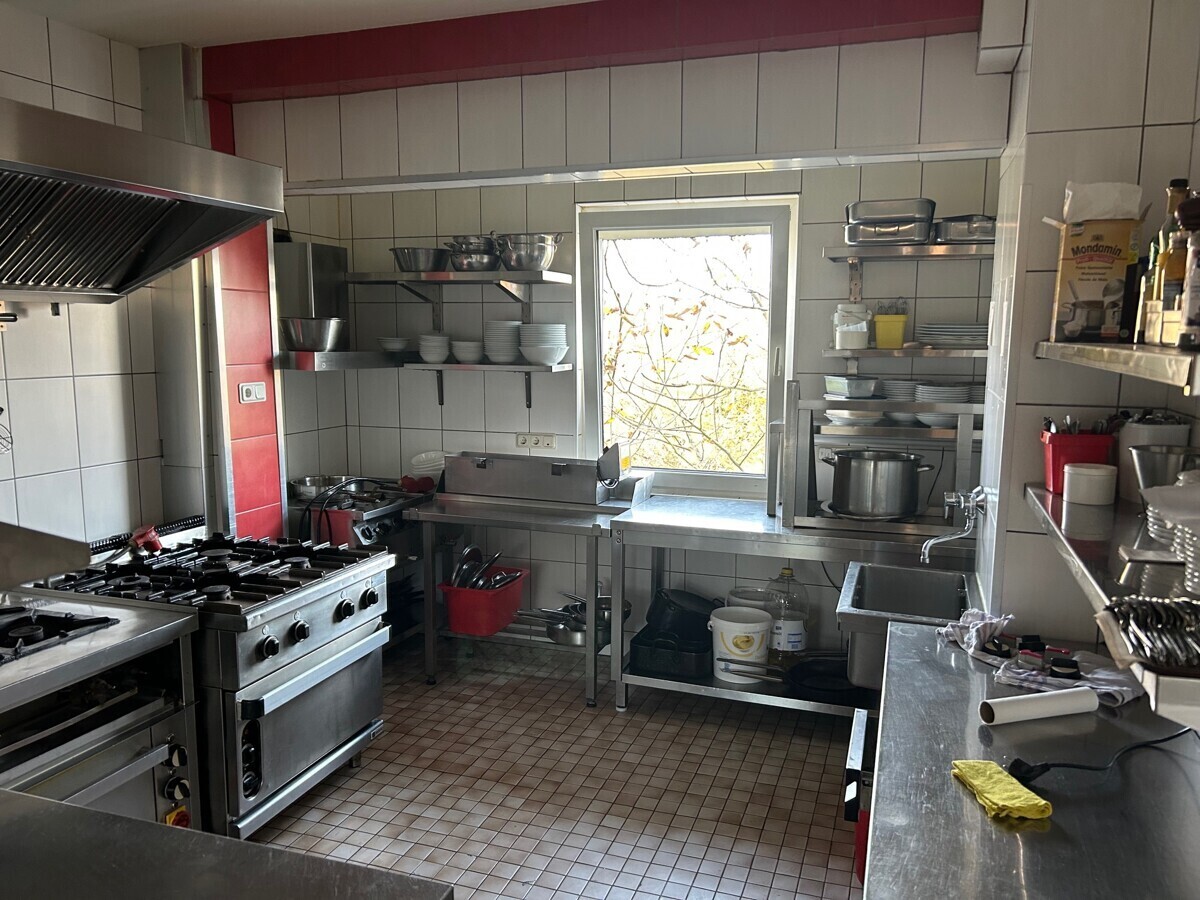 Immobilienbild