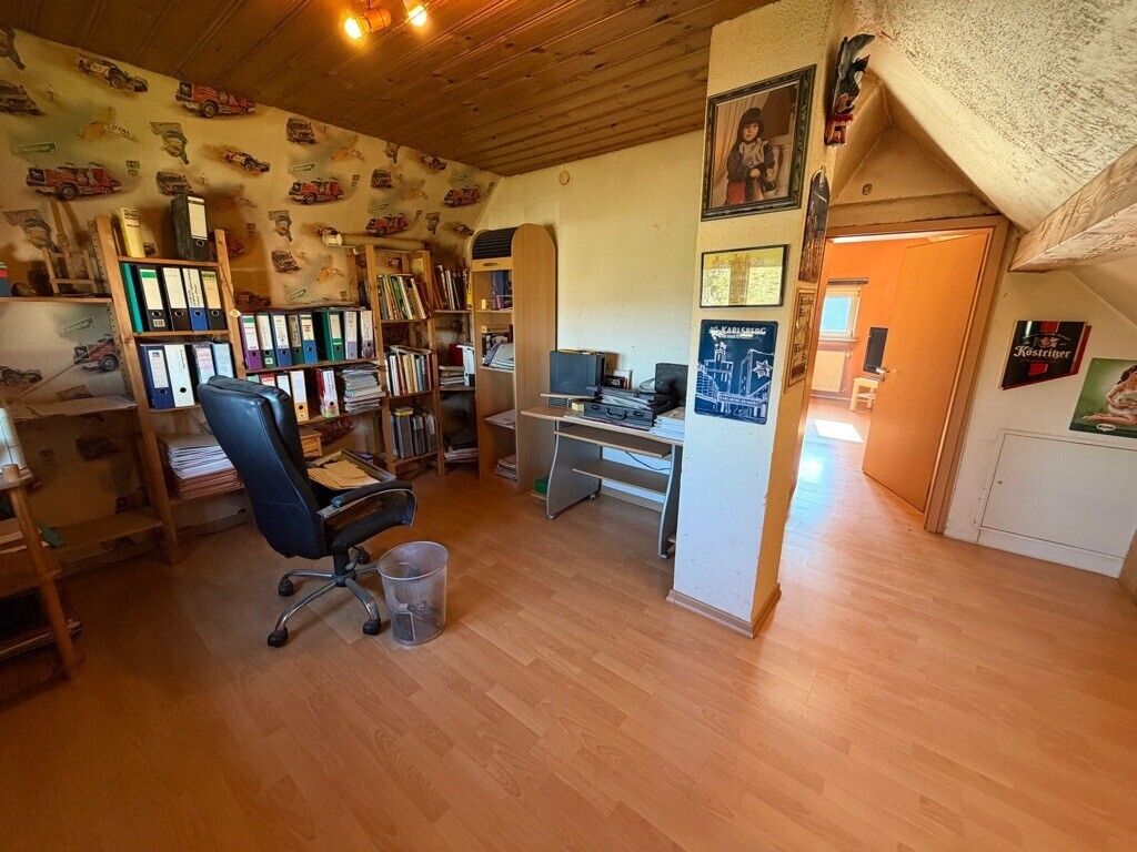 Immobilienbild