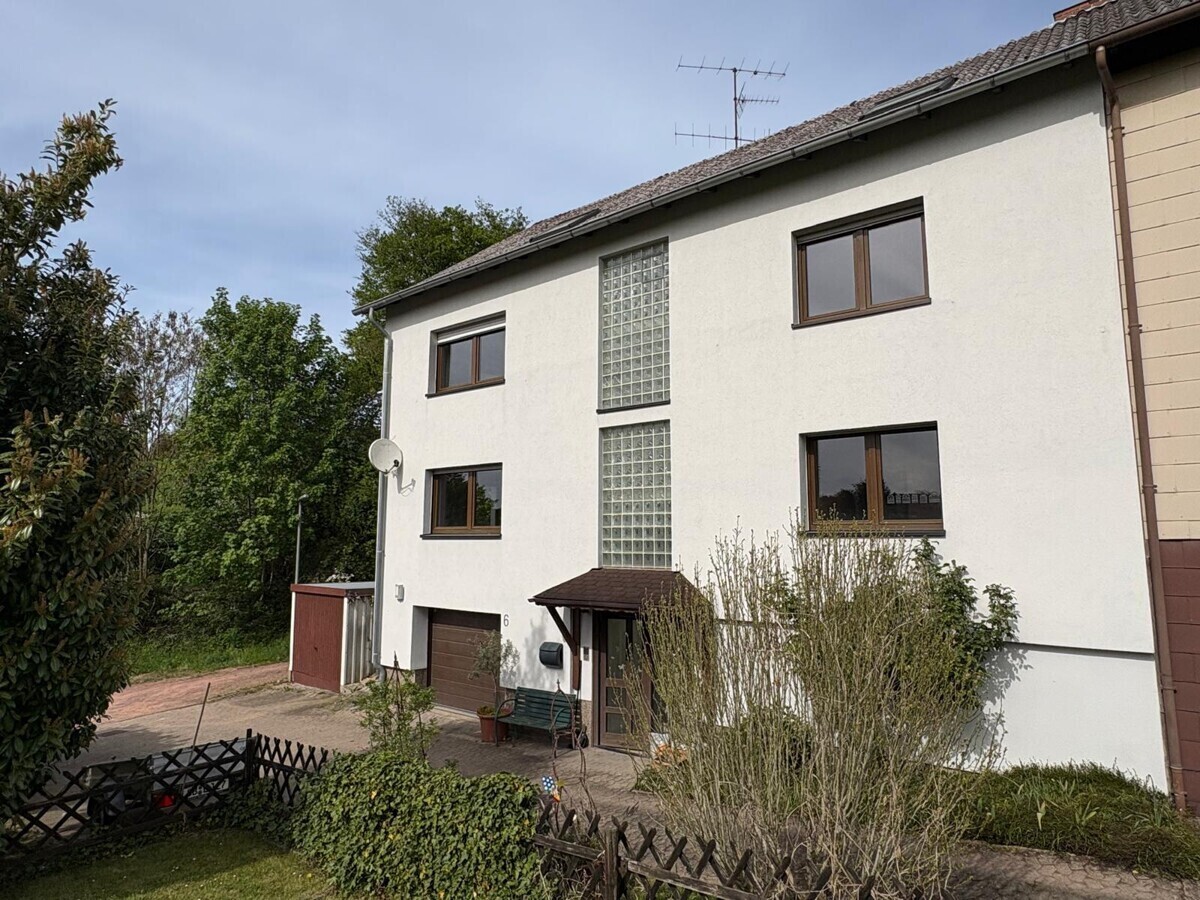 Immobilienbild