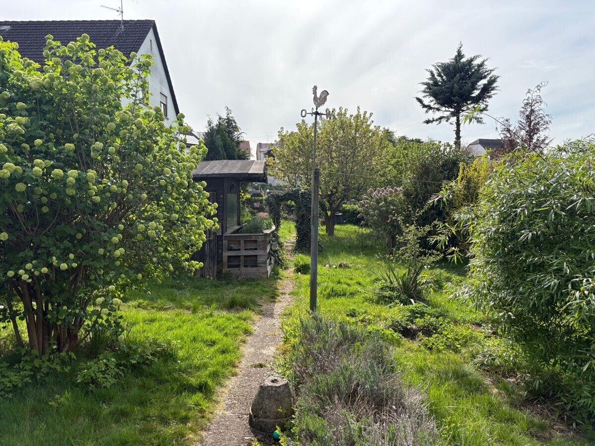 Immobilienbild