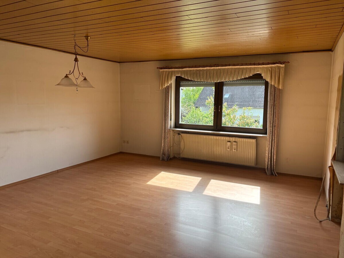 Immobilienbild