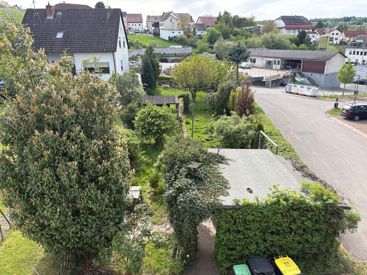 Immobilienbild
