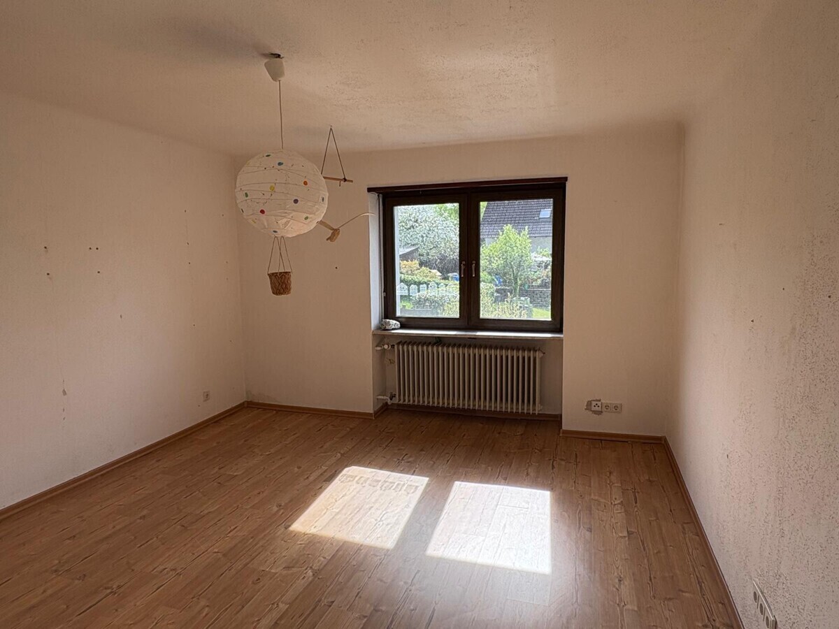 Immobilienbild