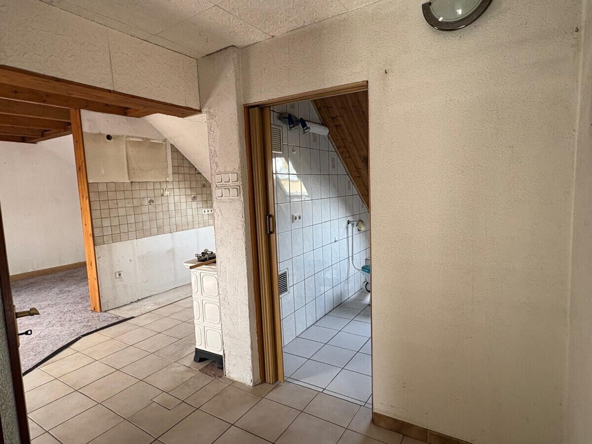 Immobilienbild