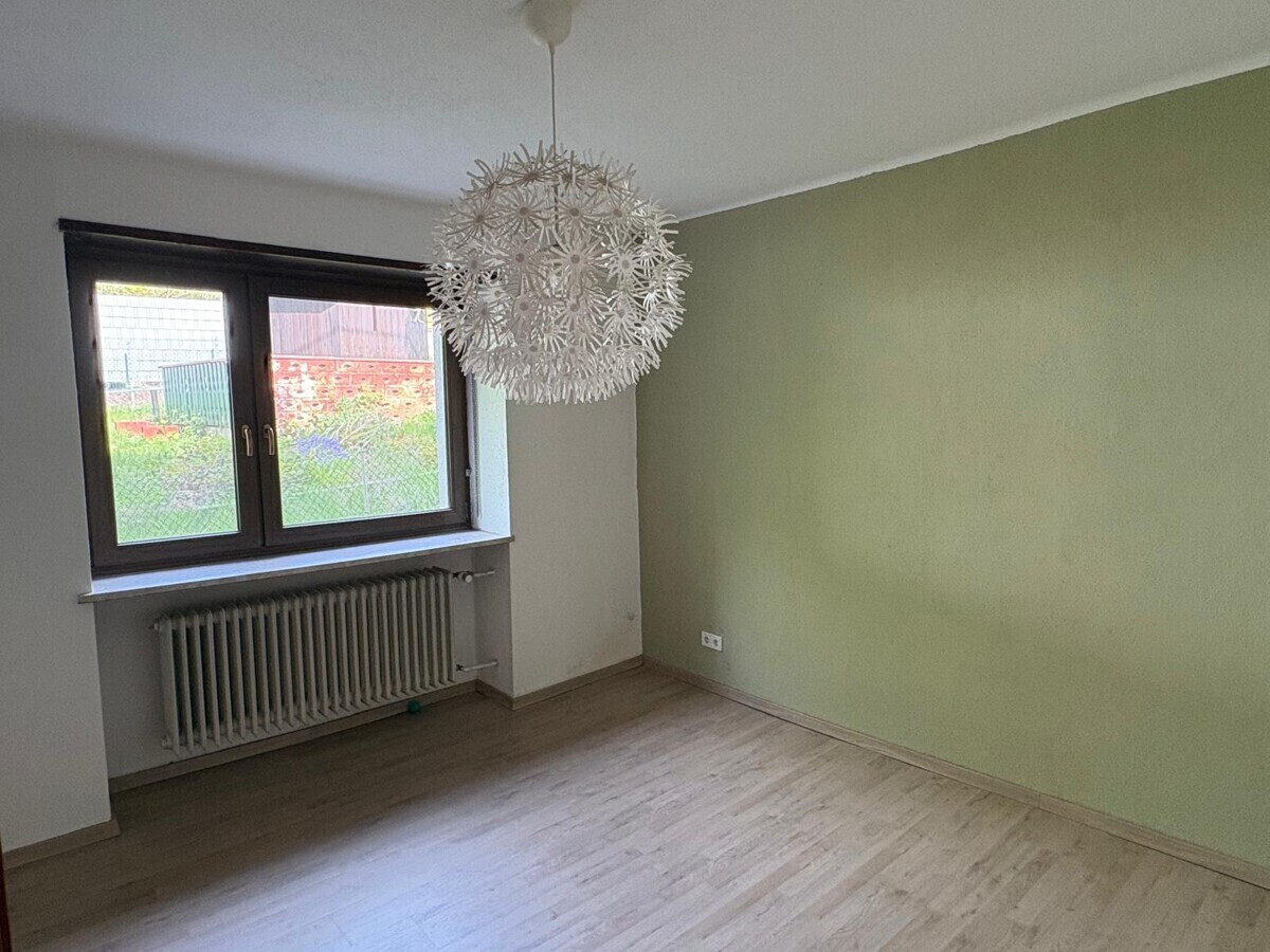 Immobilienbild