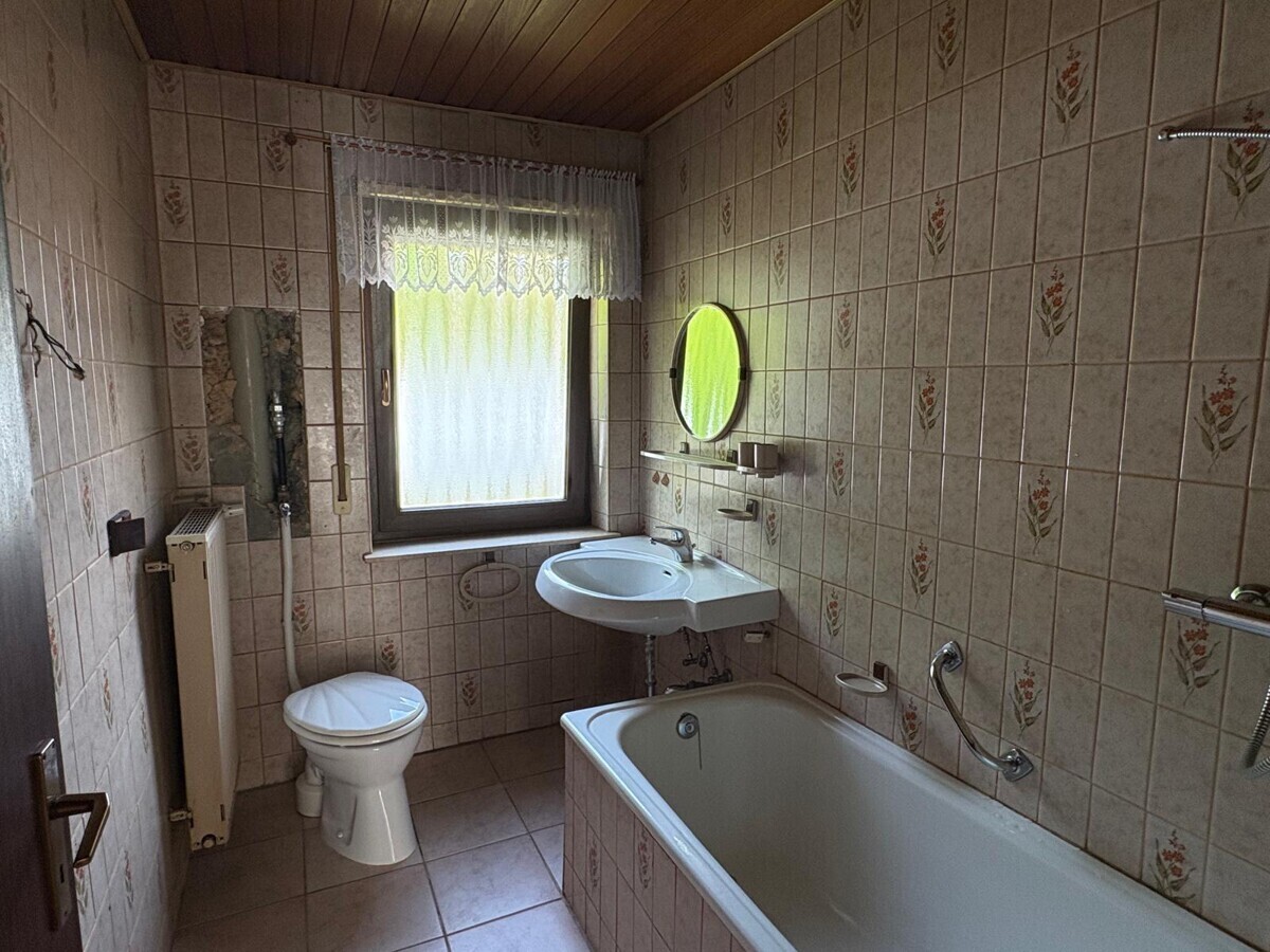 Immobilienbild