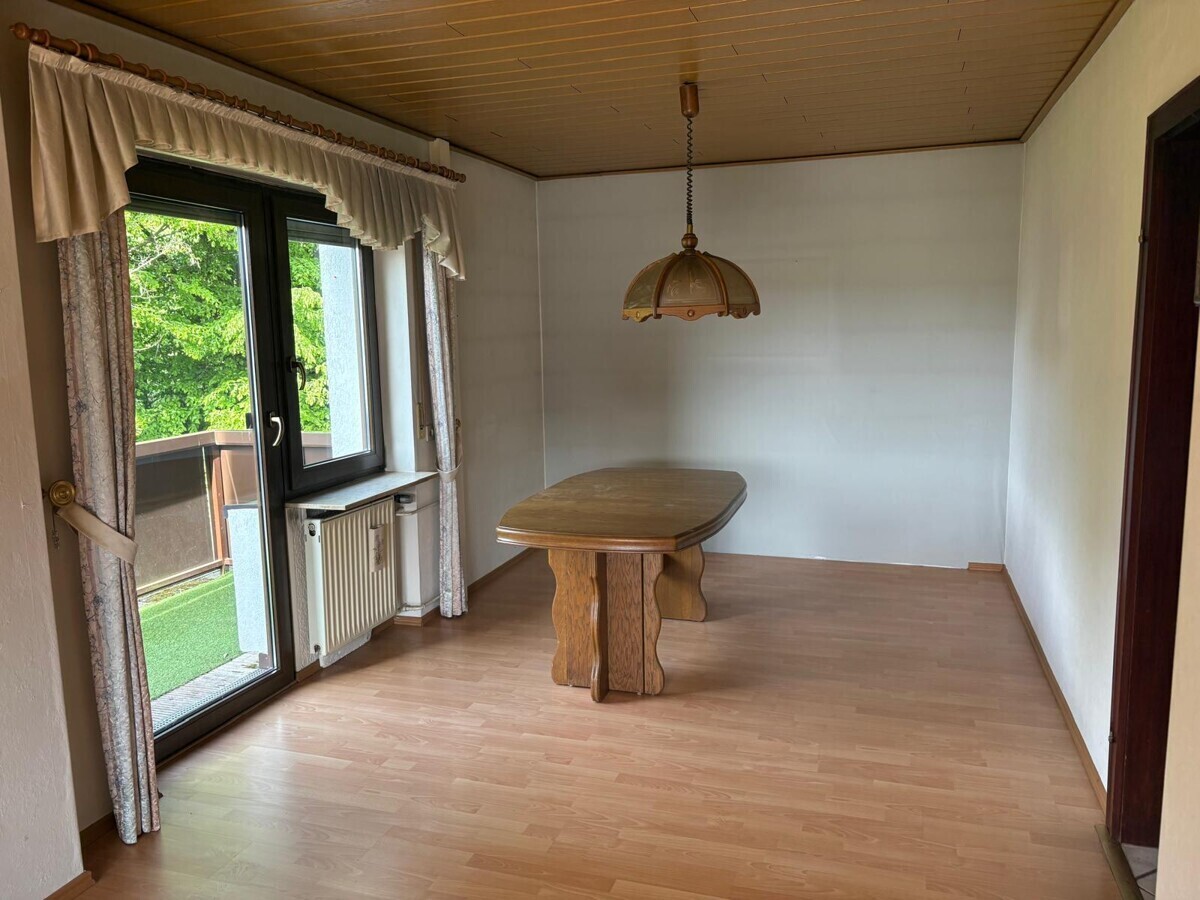 Immobilienbild
