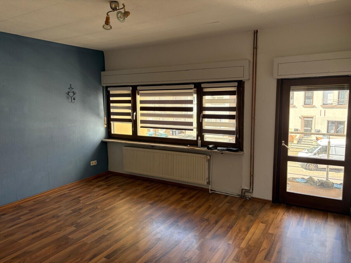 Immobilienbild