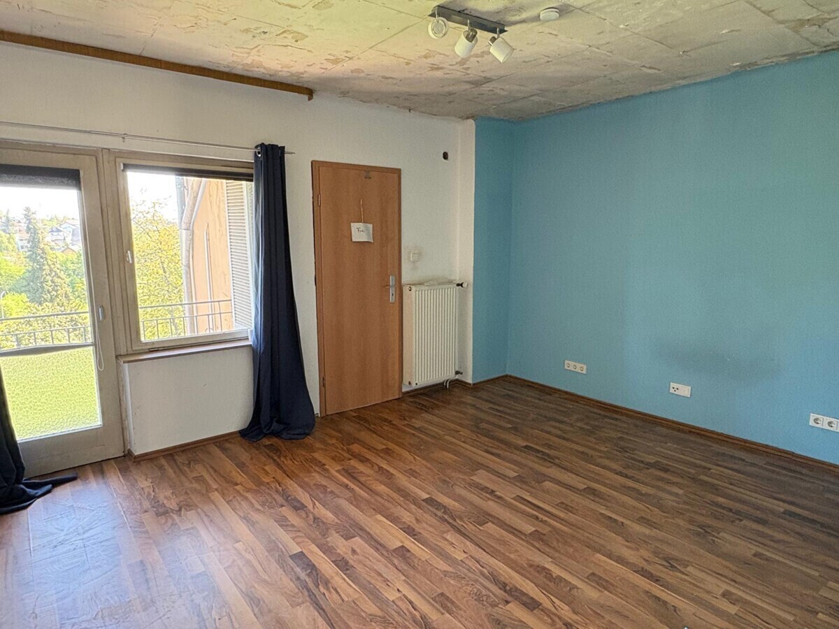 Immobilienbild