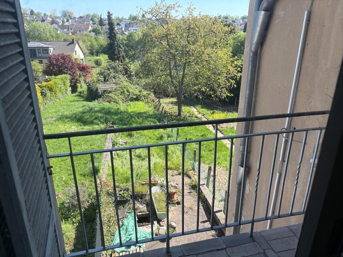 Immobilienbild