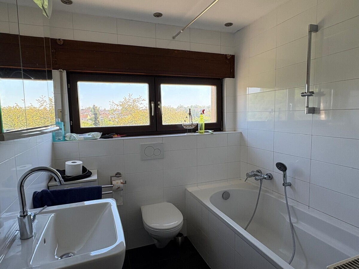 Immobilienbild