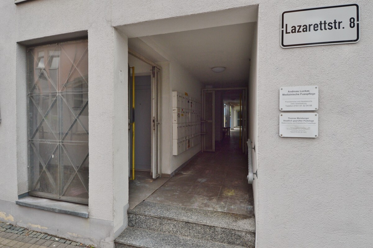 Immobilienbild