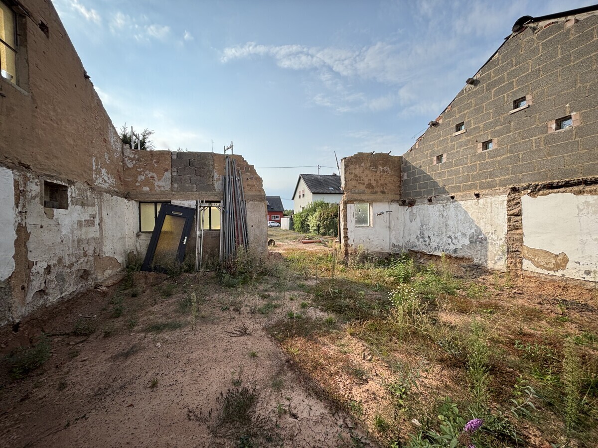 Immobilienbild