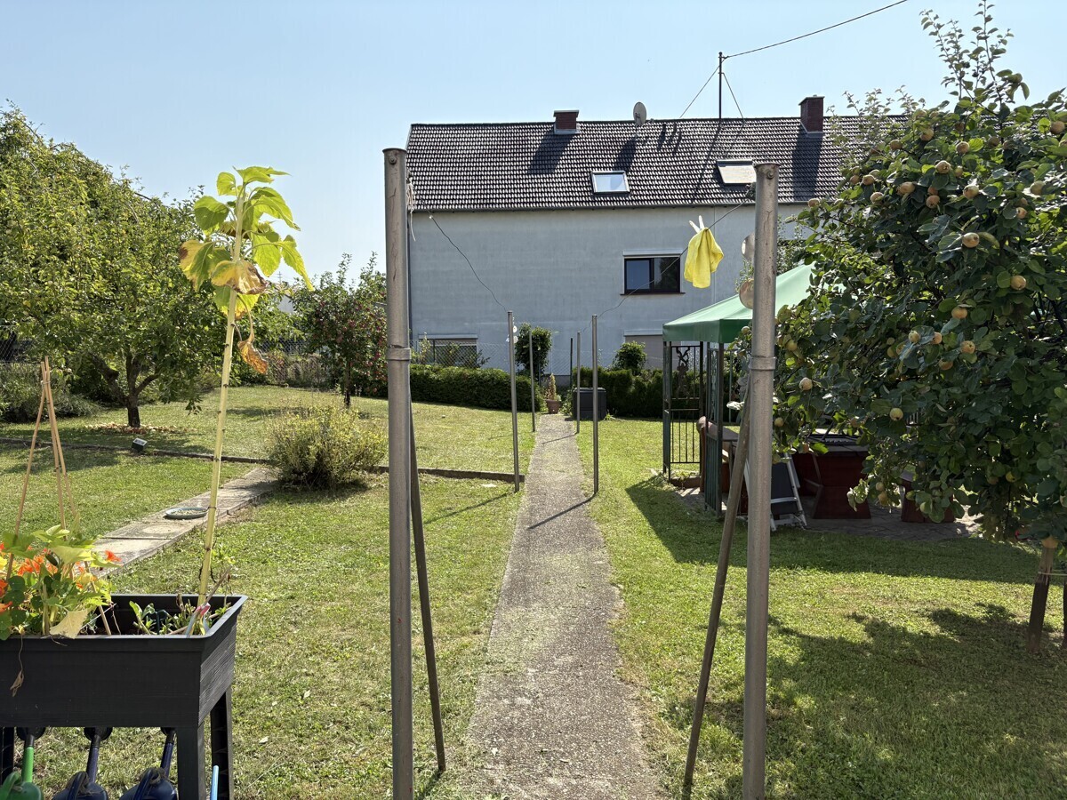 Immobilienbild