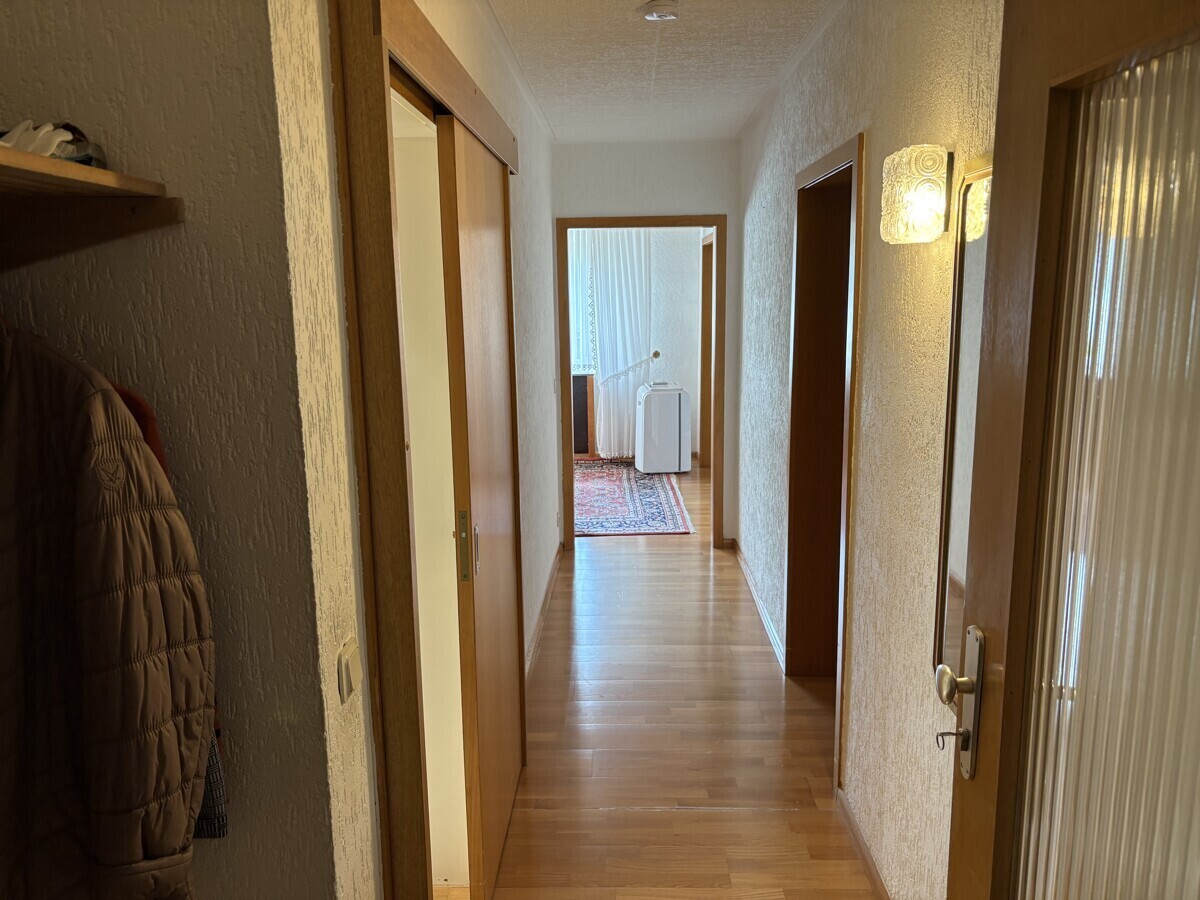 Immobilienbild