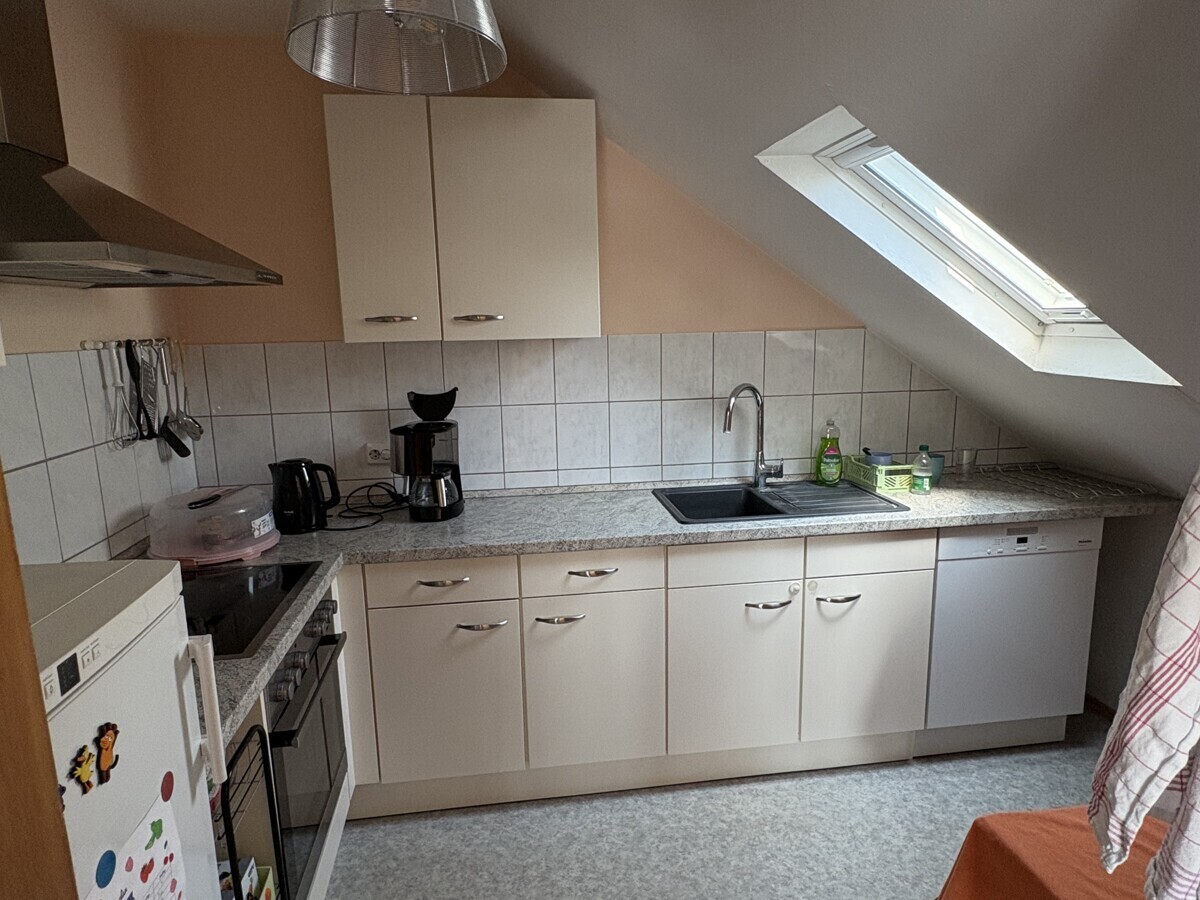 Immobilienbild