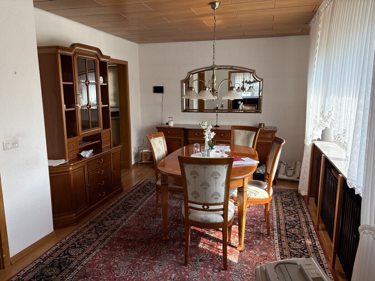 Immobilienbild