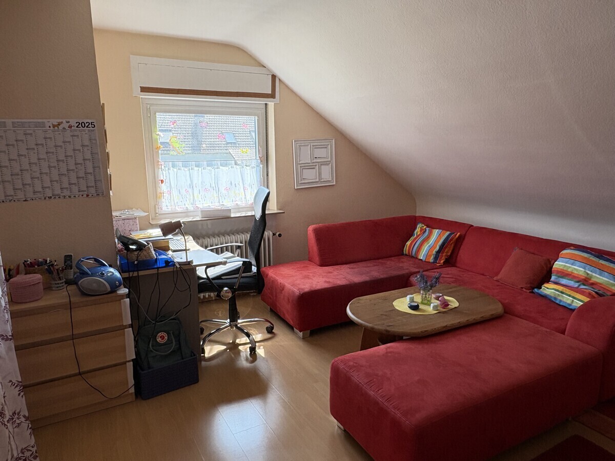 Immobilienbild
