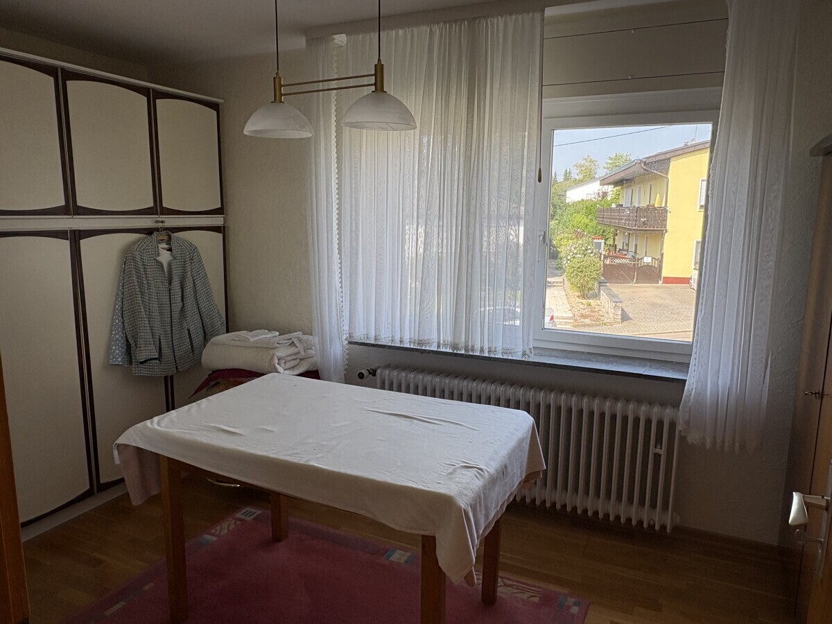 Immobilienbild