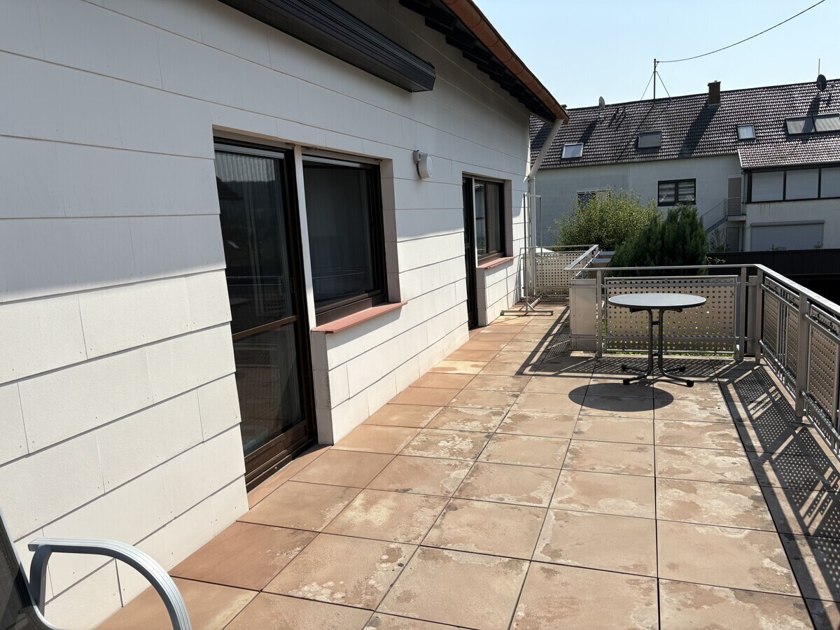 Immobilienbild