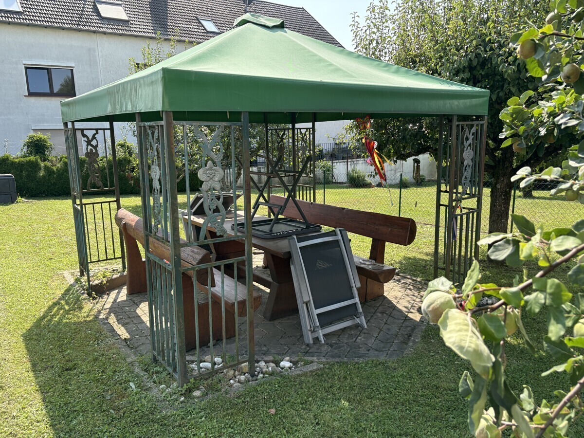 Immobilienbild